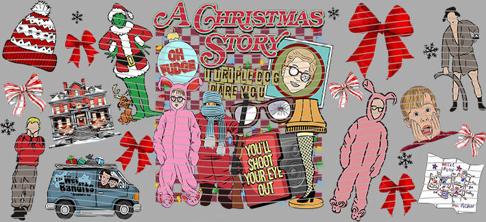 16oz Christmas-J10-1611